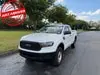 Florida Fine Cars - Used FORD RANGER 2020 MARGATE XL