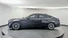 Florida Fine Cars - Used CADILLAC CT5 2022 WEST PALM PREMIUM LUXURY