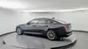 Florida Fine Cars - Used CADILLAC CT5 2022 WEST PALM PREMIUM LUXURY