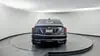 Florida Fine Cars - Used CADILLAC CT5 2022 WEST PALM PREMIUM LUXURY