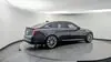 Florida Fine Cars - Used CADILLAC CT5 2022 WEST PALM PREMIUM LUXURY