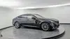 Florida Fine Cars - Used CADILLAC CT5 2022 WEST PALM PREMIUM LUXURY
