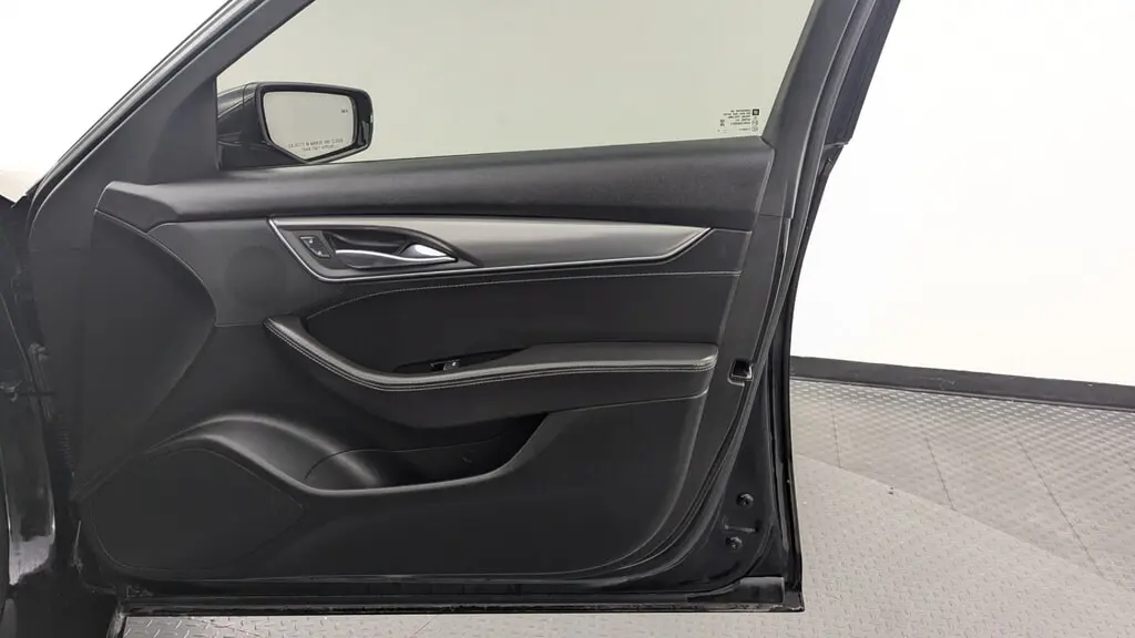 Florida Fine Cars - Used CADILLAC CT5 2022 WEST PALM PREMIUM LUXURY