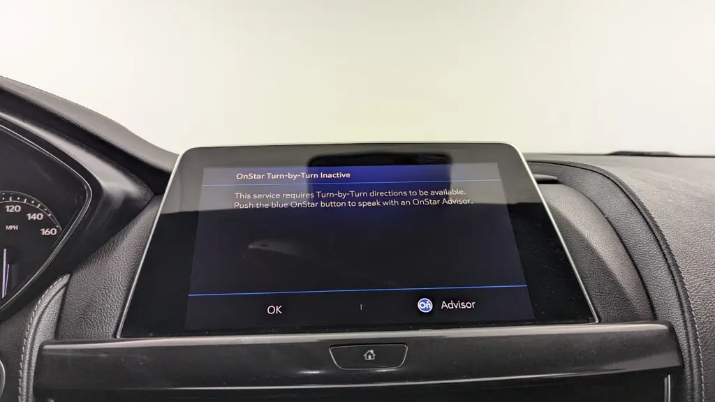 Florida Fine Cars - Used CADILLAC CT5 2022 WEST PALM PREMIUM LUXURY