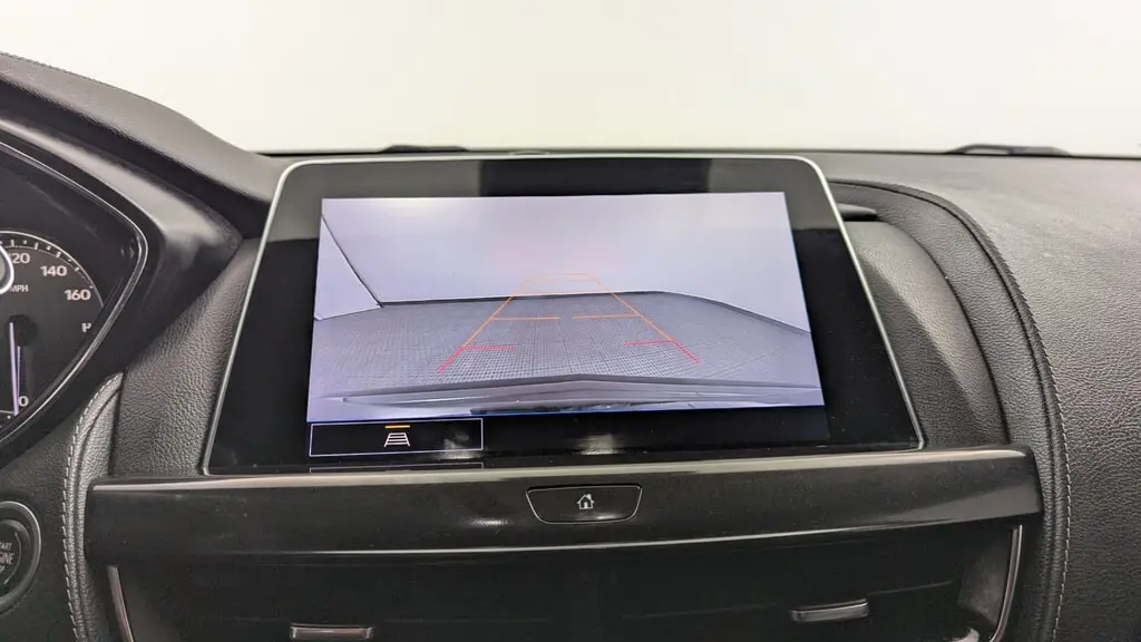 Florida Fine Cars - Used CADILLAC CT5 2022 WEST PALM PREMIUM LUXURY