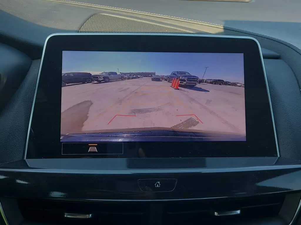 Florida Fine Cars - Used CADILLAC CT5 2022 WEST PALM PREMIUM LUXURY