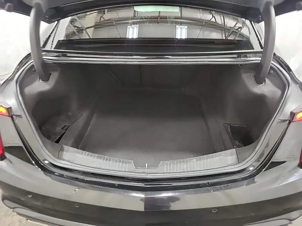 Florida Fine Cars - Used CADILLAC CT5 2022 WEST PALM PREMIUM LUXURY