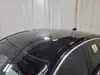 Florida Fine Cars - Used CADILLAC CT5 2022 WEST PALM PREMIUM LUXURY