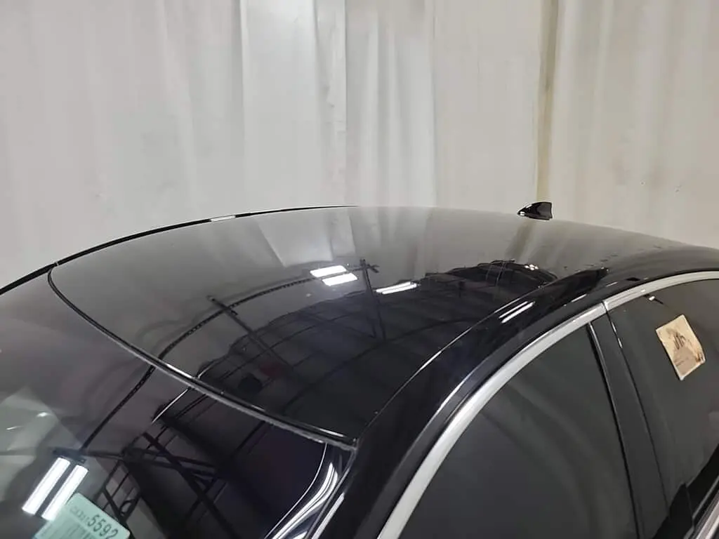 Florida Fine Cars - Used CADILLAC CT5 2022 WEST PALM PREMIUM LUXURY