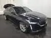 Florida Fine Cars - Used CADILLAC CT5 2022 WEST PALM PREMIUM LUXURY