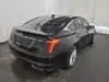 Florida Fine Cars - Used CADILLAC CT5 2022 WEST PALM PREMIUM LUXURY