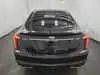 Florida Fine Cars - Used CADILLAC CT5 2022 WEST PALM PREMIUM LUXURY