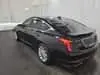 Florida Fine Cars - Used CADILLAC CT5 2022 WEST PALM PREMIUM LUXURY