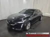 Florida Fine Cars - Used CADILLAC CT5 2022 WEST PALM PREMIUM LUXURY