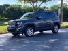 Florida Fine Cars - Used JEEP RENEGADE 2022 MIAMI LATITUDE