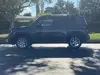 Florida Fine Cars - Used JEEP RENEGADE 2022 MIAMI LATITUDE
