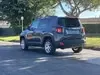Florida Fine Cars - Used JEEP RENEGADE 2022 MIAMI LATITUDE