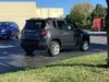 Florida Fine Cars - Used JEEP RENEGADE 2022 MIAMI LATITUDE