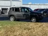 Florida Fine Cars - Used JEEP RENEGADE 2022 MIAMI LATITUDE