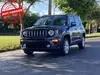 Florida Fine Cars - Used JEEP RENEGADE 2022 MIAMI LATITUDE