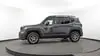 Florida Fine Cars - Used JEEP RENEGADE 2022 MIAMI LATITUDE