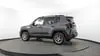 Florida Fine Cars - Used JEEP RENEGADE 2022 MIAMI LATITUDE