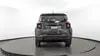 Florida Fine Cars - Used JEEP RENEGADE 2022 MIAMI LATITUDE