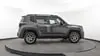 Florida Fine Cars - Used JEEP RENEGADE 2022 MIAMI LATITUDE