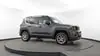 Florida Fine Cars - Used JEEP RENEGADE 2022 MIAMI LATITUDE