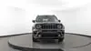 Florida Fine Cars - Used JEEP RENEGADE 2022 MIAMI LATITUDE