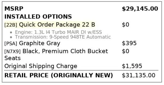 Florida Fine Cars - Used JEEP RENEGADE 2022 MIAMI LATITUDE