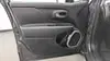 Florida Fine Cars - Used JEEP RENEGADE 2022 MIAMI LATITUDE