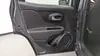 Florida Fine Cars - Used JEEP RENEGADE 2022 MIAMI LATITUDE