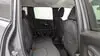 Florida Fine Cars - Used JEEP RENEGADE 2022 MIAMI LATITUDE