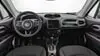 Florida Fine Cars - Used JEEP RENEGADE 2022 MIAMI LATITUDE