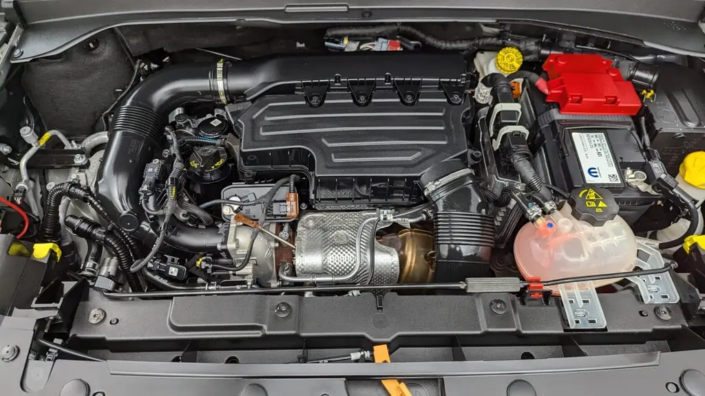 Florida Fine Cars - Used JEEP RENEGADE 2022 MIAMI LATITUDE