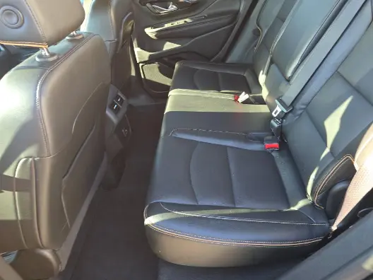 Florida Fine Cars - Used GMC TERRAIN 2023 WEST PALM AT4