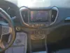 Florida Fine Cars - Used GMC TERRAIN 2023 WEST PALM AT4