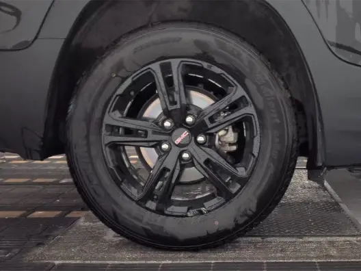 Florida Fine Cars - Used GMC TERRAIN 2023 WEST PALM AT4