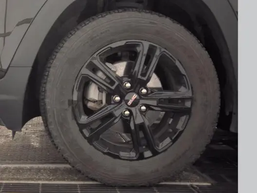 Florida Fine Cars - Used GMC TERRAIN 2023 WEST PALM AT4