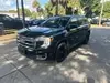 Florida Fine Cars - Used GMC TERRAIN 2023 WEST PALM AT4