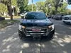 Florida Fine Cars - Used GMC TERRAIN 2023 WEST PALM AT4