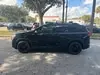 Florida Fine Cars - Used GMC TERRAIN 2023 WEST PALM AT4