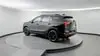 Florida Fine Cars - Used GMC TERRAIN 2023 WEST PALM AT4