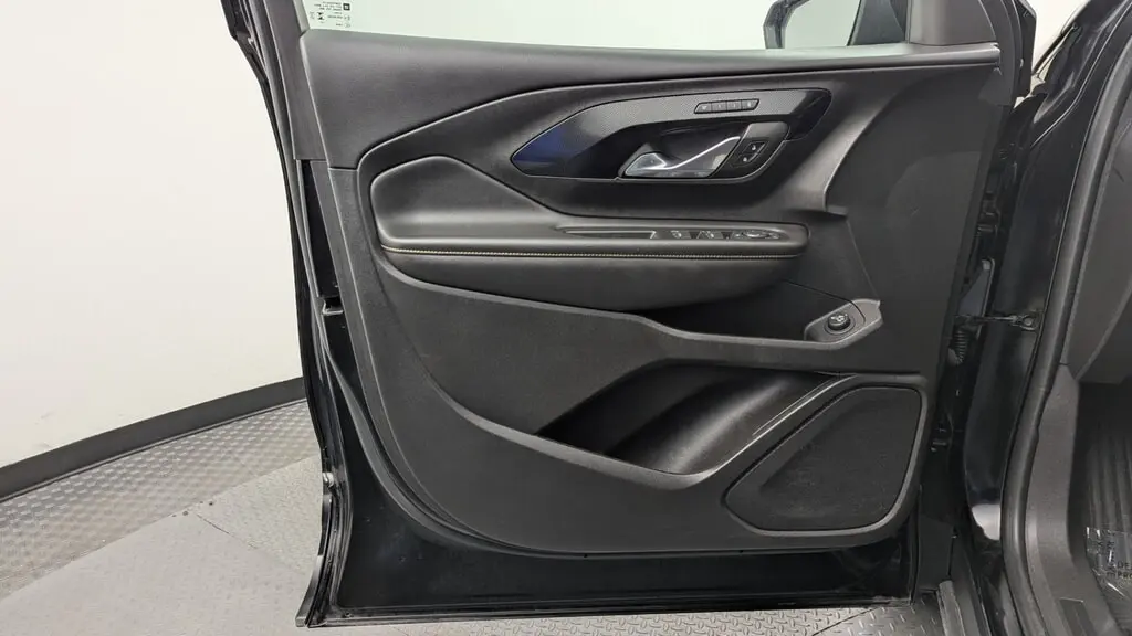 Florida Fine Cars - Used GMC TERRAIN 2023 WEST PALM AT4