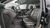 Florida Fine Cars - Used GMC TERRAIN 2023 WEST PALM AT4