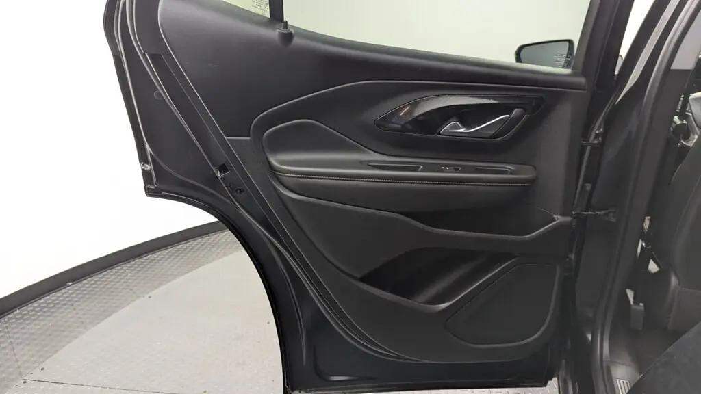 Florida Fine Cars - Used GMC TERRAIN 2023 WEST PALM AT4