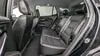 Florida Fine Cars - Used GMC TERRAIN 2023 WEST PALM AT4