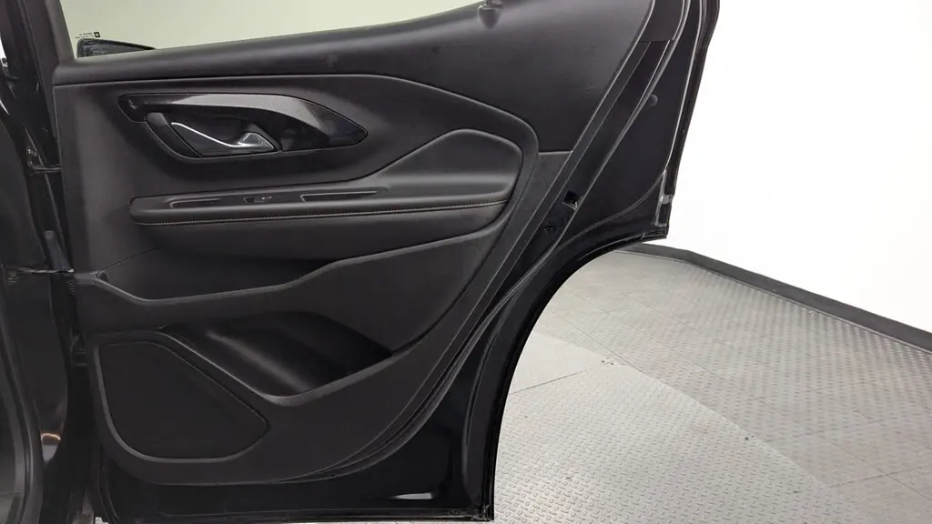 Florida Fine Cars - Used GMC TERRAIN 2023 WEST PALM AT4