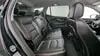 Florida Fine Cars - Used GMC TERRAIN 2023 WEST PALM AT4
